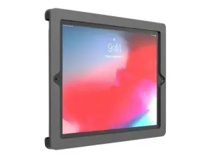 Compulocks iPad 10.2" Boîtier Axis - miniature 2