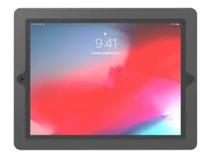 Compulocks iPad 10.2" Boîtier Axis - miniature 1