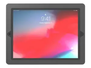 Compulocks iPad 10.2" Boîtier Axis - miniature 3