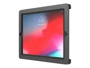 Compulocks iPad 10.2" Boîtier Axis - miniature 4