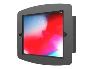 Compulocks iPad 10,2 Support Boitier mural Space - miniature 5