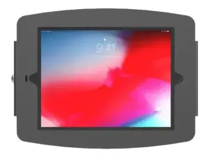 Compulocks iPad 10,2 Support Boitier mural Space - miniature 1