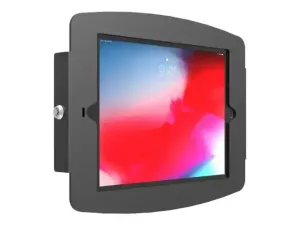 Compulocks iPad 10,2 Support Boitier mural Space - miniature 3