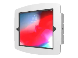 Compulocks iPad 10,2 Support Boitier mural Space - miniature 2