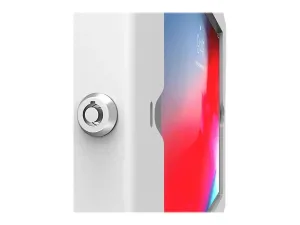 Compulocks iPad 10,2 Support Boitier mural Space - miniature 4