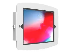Compulocks iPad 10,2 Support Boitier mural Space - miniature 5