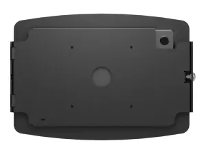 Compulocks Galaxy Tab A8 10.5" Support Boitier mural Space - miniature 2