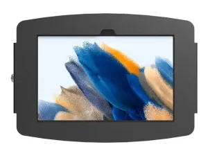 Compulocks Galaxy Tab A8 10.5" Support Boitier mural Space - miniature 3