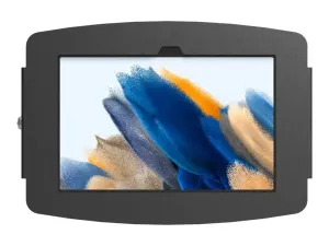 Compulocks Galaxy Tab A8 10.5" Support Boitier mural Space - miniature 1