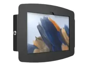 Compulocks Galaxy Tab A8 10.5" Support Boitier mural Space - miniature 4