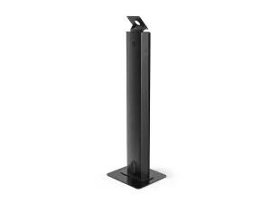 Compulocks Support de sol personnalisable VESA - miniature 4