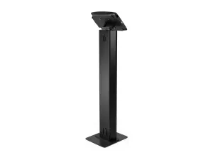 Compulocks iPad 10,2" Support de sol personnalisable avec boîtier Space - miniature 4