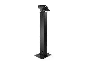 Compulocks iPad Mini 8.3" Support de sol personnalisable avec boîtier space - miniature 4