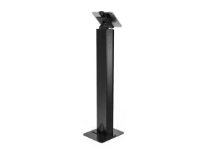 Compulocks Cling Support de sol personnalisable pour tablette universel avec pince - miniature 3