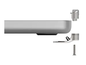 Compulocks Ledge Lock Adapter for MacBook Pro 16" M1, M2 & M3 - miniature 3