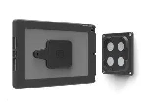 Compulocks Support Mural Magnétique Universel Pour Tablette (câble antivol inclus) - miniature 5