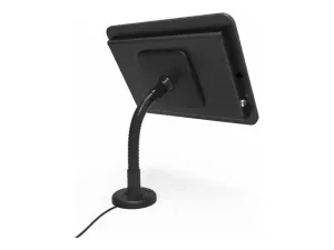 Compulocks Support Tablette flexible VESA - miniature 5