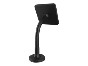 Compulocks Support Tablette flexible VESA - miniature 4