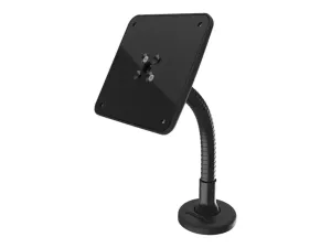 Compulocks Support Tablette flexible VESA - miniature 1