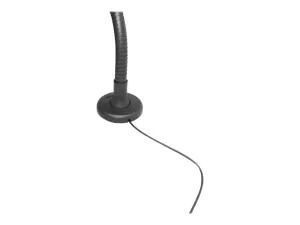 Compulocks iPad 10,2" Support Tablette flexible et et boîtier Space - miniature 3