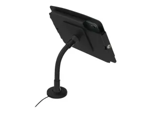 Compulocks iPad 10,2" Support Tablette flexible et et boîtier Space - miniature 2