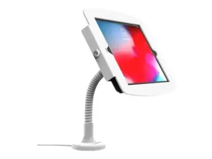 Compulocks iPad 10,2" Support Tablette flexible et et boîtier Space - miniature 5