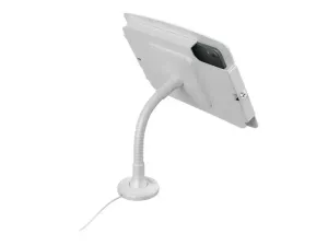Compulocks iPad 10,2" Support Tablette flexible et et boîtier Space - miniature 2