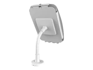 Compulocks iPad 10,2" Support Tablette flexible et et boîtier Space - miniature 4