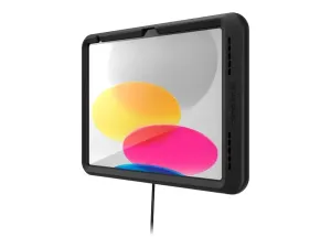 Compulocks iPad 10th-11th (A16) Gen PowerMove Black - miniature 5
