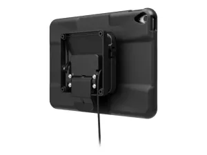 Compulocks iPad 10th-11th (A16) Gen PowerMove Black - miniature 3