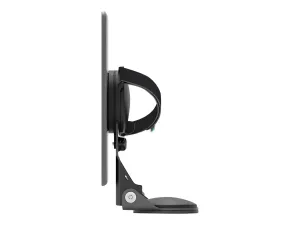 Compulocks Support Tablette Grip&Dock Universel Et Amovible Noir - miniature 3