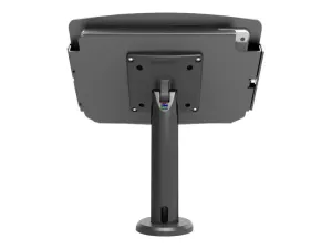 Compulocks iPad 10,2" Boîtier Space et support inclinable Rise 8" - miniature 4