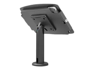 Compulocks iPad 10,2" Boîtier Space et support inclinable Rise 8" - miniature 5