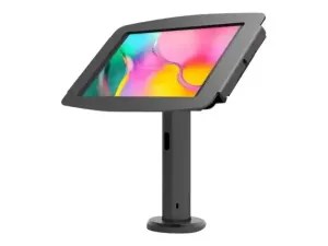 Compulocks Galaxy Tab A8 10,5" Boîtier Space et support inclinable Rise 8" - miniature 1