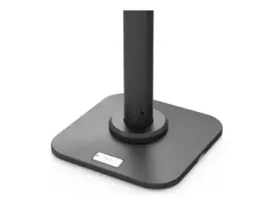 Compulocks iPad Pro 12,9" (3-6ème génération) Boîtier Space et support inclinable Rise 8" - miniature 5