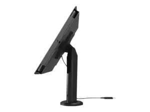 Compulocks iPad Pro 12,9" (3-6ème génération) Boîtier Space et support inclinable Rise 8" - miniature 2