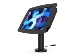Compulocks iPad Pro 12,9" (3-6ème génération) Boîtier Space et support inclinable Rise 8" - miniature 3