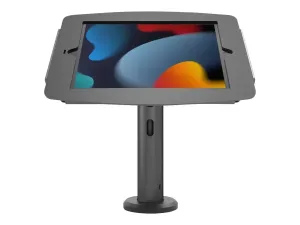 Compulocks iPad Mini 8,3" Boîtier Space et support inclinable Rise 8" - miniature 1