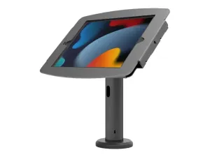 Compulocks iPad Mini 8,3" Boîtier Space et support inclinable Rise 8" - miniature 5