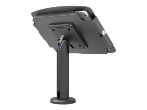 Compulocks iPad Mini 8,3" Boîtier Space et support inclinable Rise 8" - miniature 3