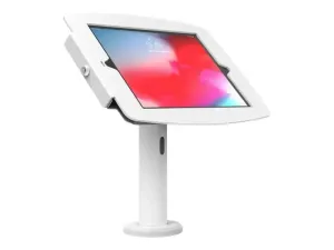 Compulocks iPad 10,2" Boîtier Space et support inclinable Rise 8" - miniature 2
