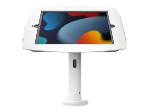 Compulocks iPad 10,2" Boîtier Space et support inclinable Rise 8" - miniature 5