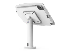 Compulocks iPad 10,2" Boîtier Space et support inclinable Rise 8" - miniature 3