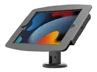 Compulocks iPad Mini 8,3" Boîtier Space et support inclinable Rise 4" - miniature 2