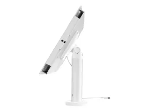 Compulocks Support Tablette VESA complémentaire pour support Rise - miniature 2