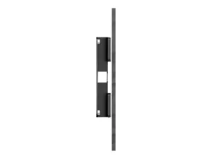 Compulocks Support et montage pour les vitres VESA avec fente de sécurité noir - miniature 2