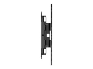Compulocks 201MGL102IPDSB - miniature 5