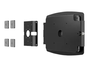 Compulocks 201MGL102IPDSB - miniature 4