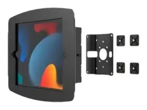 Compulocks 201MGL102IPDSB - miniature 1
