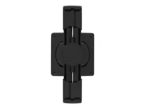 Compulocks Cling Support mural universel pour tablette Compatible VESA - miniature 4